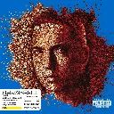 EminemRelapse2