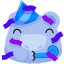 :bwu: