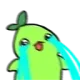 crymokoko