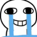 SP_CfCry
