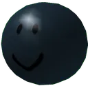 B_BallOfRegrets B_BallOfRegrets