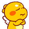 z_sla_angry Discord emoji