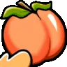 bootyslap bootyslap