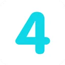 four