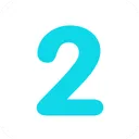 two