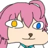 hoshidumb