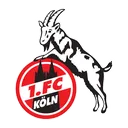 Koln