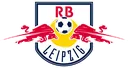 Leipzig