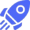 :to_space: