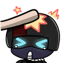 HornyBonk