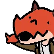 JoePoint