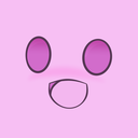 MyraSquare Discord emoji