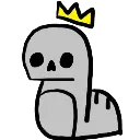 doodleskull doodleskull