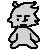 andresspin andresspin