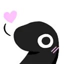 EmoteAwe