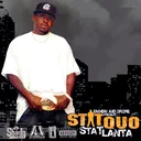 StAtQuoStAtlanta