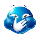 cuhmania