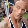 dw