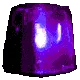 violetALARM violetALARM