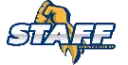 Staff