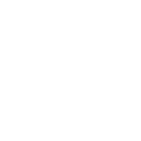 HYUNA