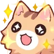 uwaaacat