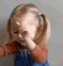 930278827568005151