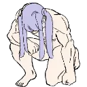 essexkneel essexkneel