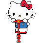 4478hellokittypogostick Discord Emoji