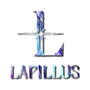 LAPILLUS