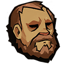 edgeofsanity Discord emoji