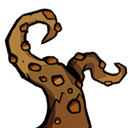 tentacle Discord emoji