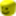 roblox Discord emoji