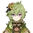 CharCollei Discord emoji