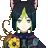 CharTighnari Discord emoji