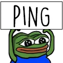 9474psping