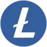 ltc