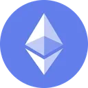 eth
