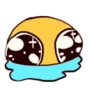 __omg