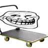 trolley trolley