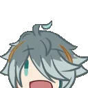 haiyay