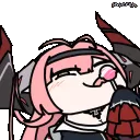 RuppLicc