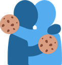 cookieshug cookieshug