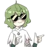 ColleiCool ColleiCool