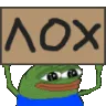 LOX