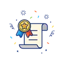 certificate33548502804238 Discord Emoji