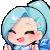 Sera_enjoy_music