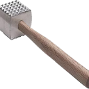 texture Discord emoji