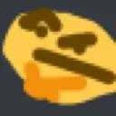 emoji_73 emoji_73