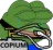 COPIUM